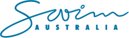 Swim Australia